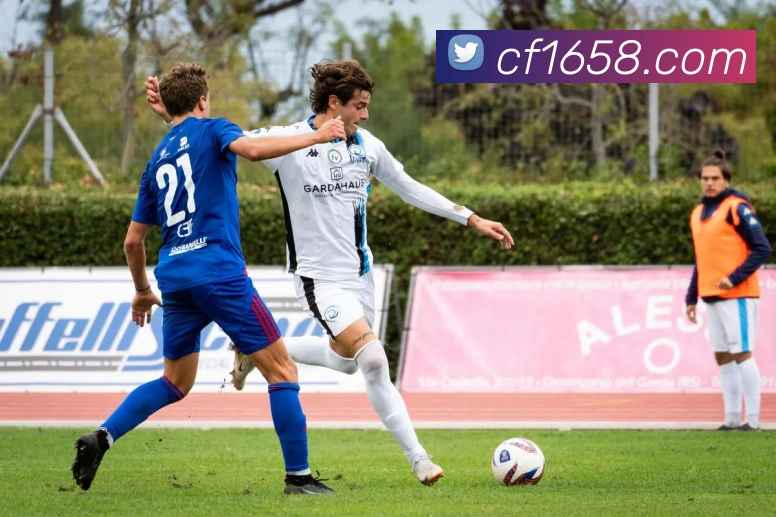 App界面
